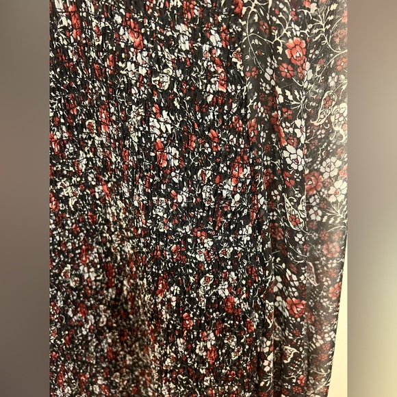 Veronica Beard Blouse - Picture 2 of 8